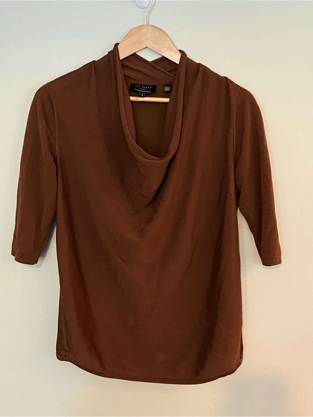 Ted Baker London Top